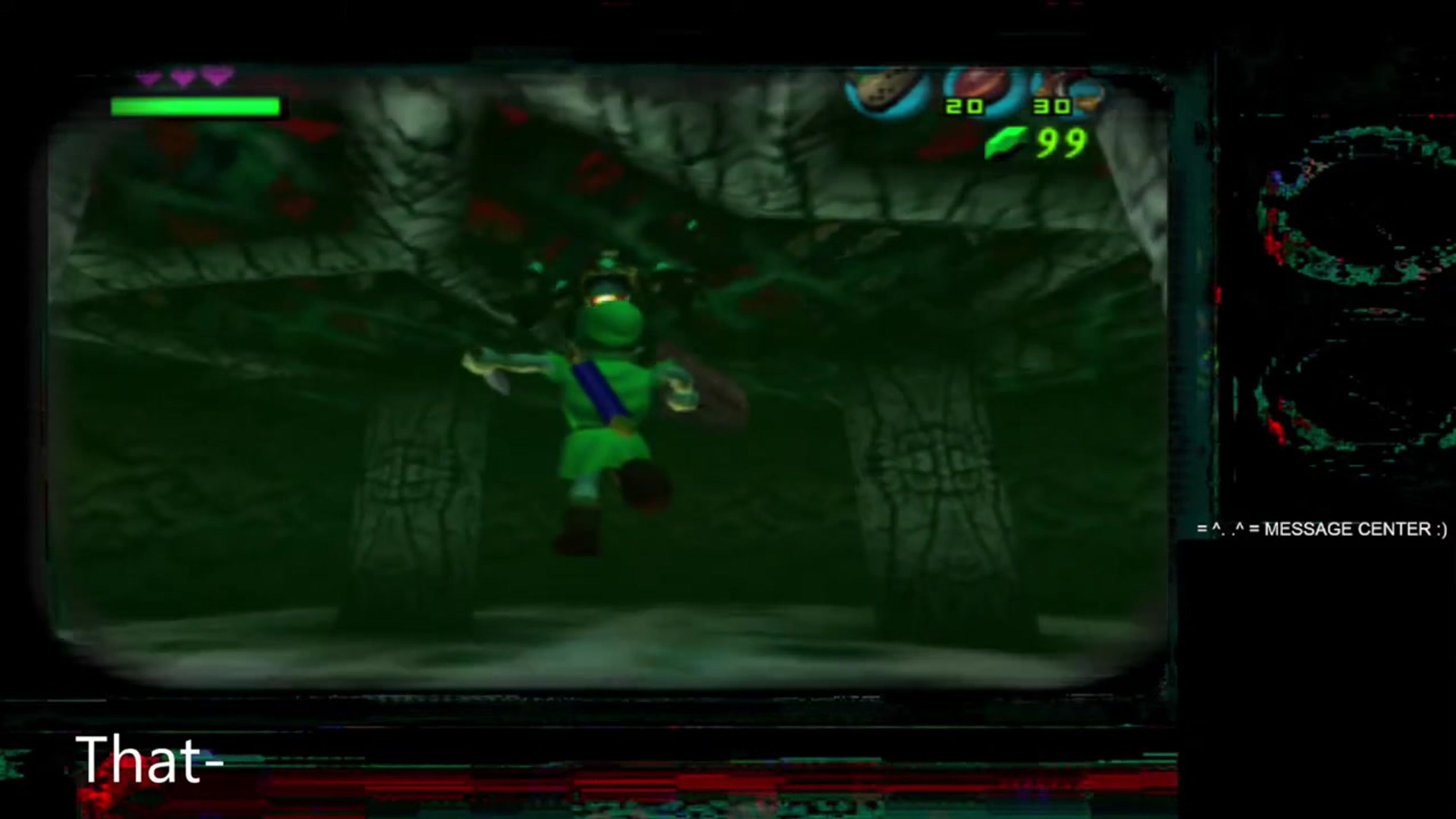 A New Fruit Recipe. I Am a Genius. This is not a cry for help [not a song]